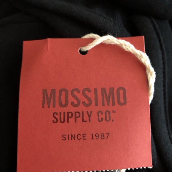 Women’s Mossimo Hooded Tank - Picture 7 of 8